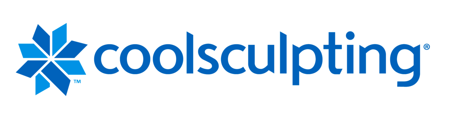 coolsculpting