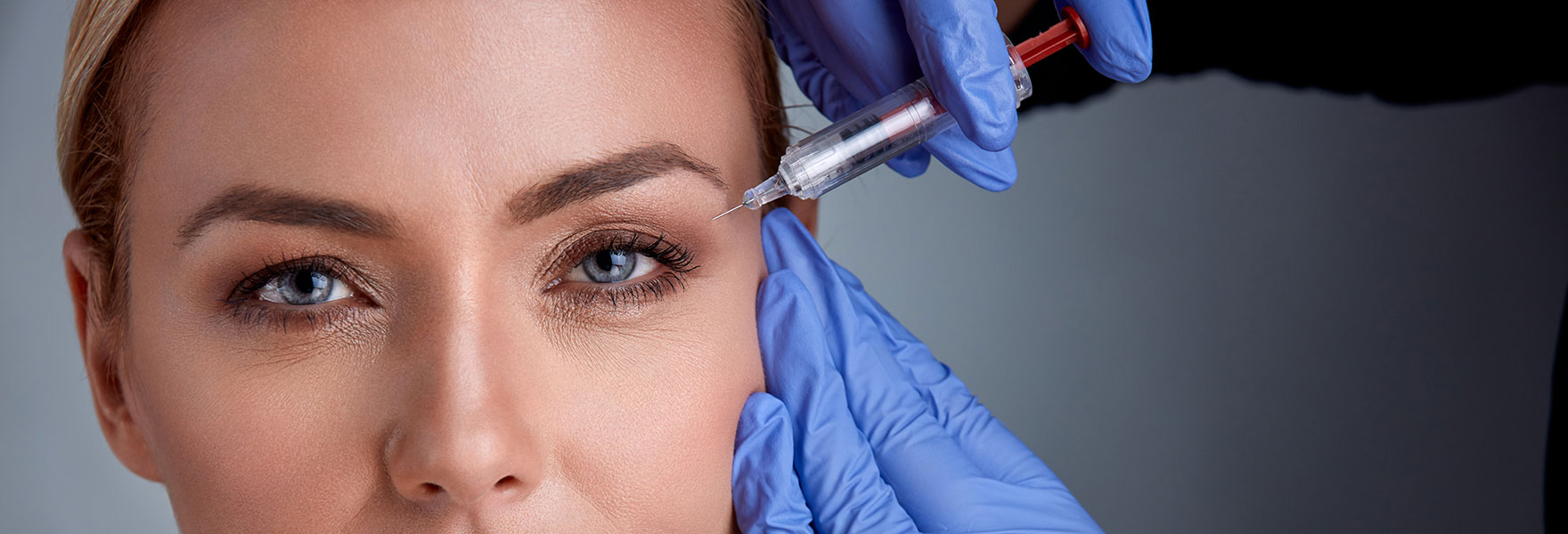inject injectables