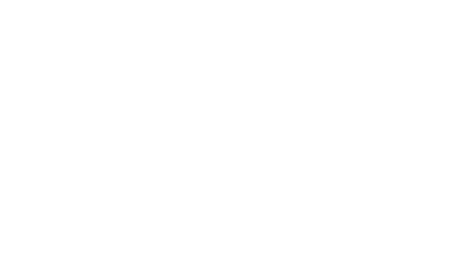 BodyWise white logo