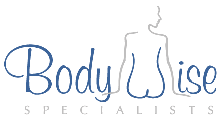 BodyWise Specialists, Inc. - Logo