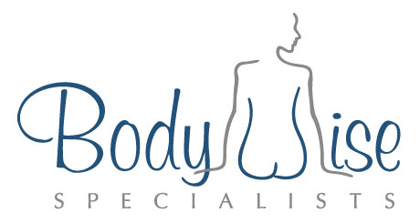 bodywise logo