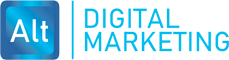 ALT-Logo