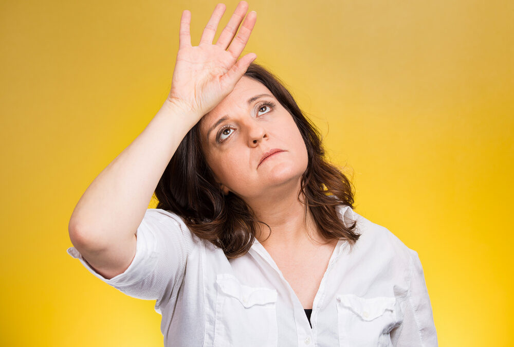 Menopause