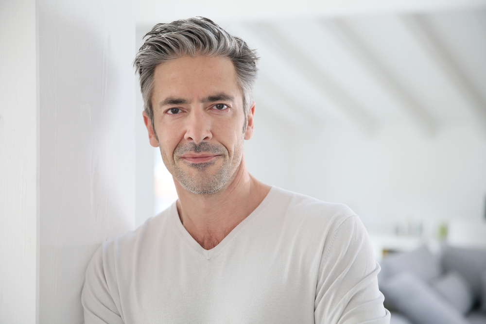Uncovering The Symptoms Of Andropause: A Comprehensive Guide To Male Menopause And Its Treatments