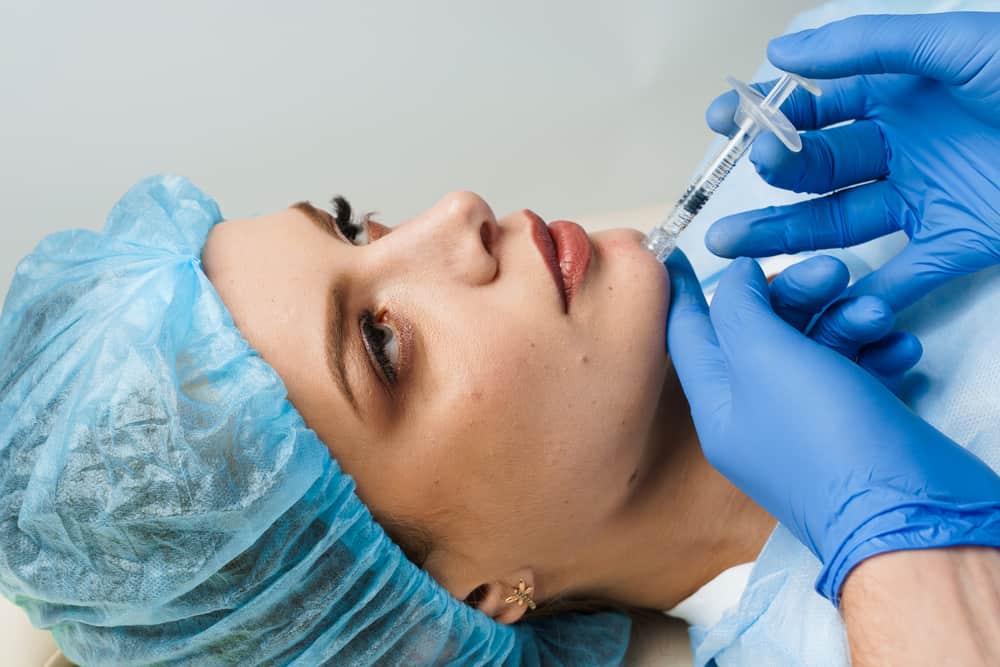 Juvederm Fillers A Comprehensive Guide To Youthful, Plump Skin