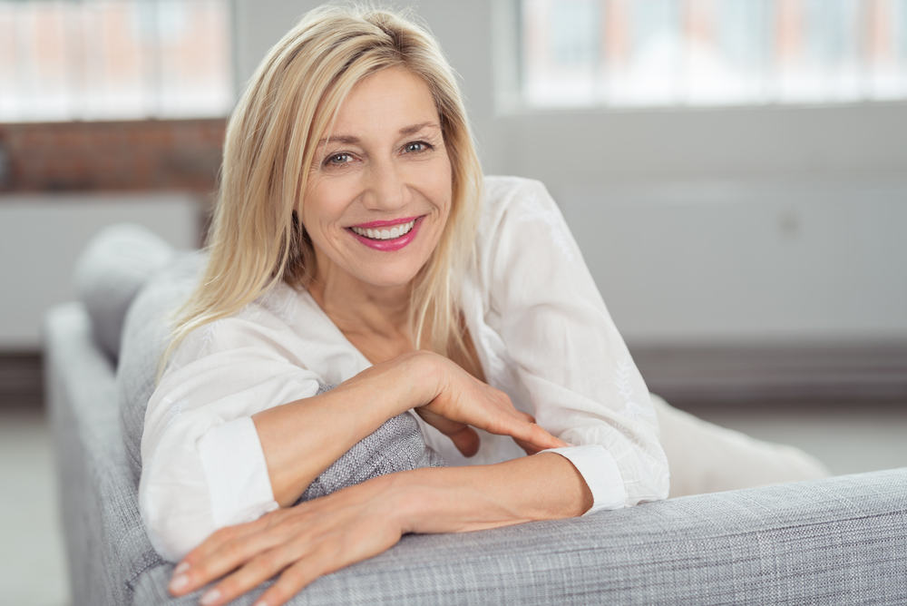 Unlocking The Power Of Bioidentical Hormone Replacement Therapy With BodyWise Specialists
