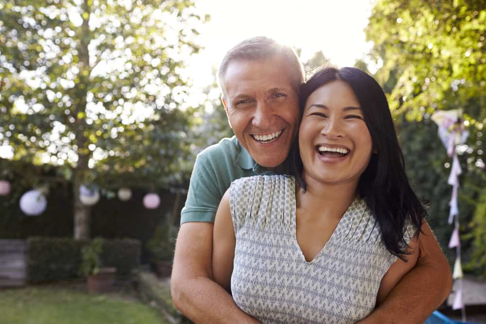 Hormone Therapy Elevating Your Holiday Mood