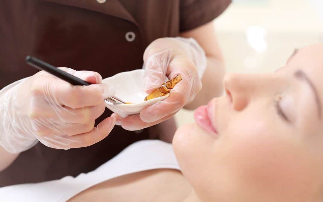 Sculptra: What To Expect Before and After Treatments