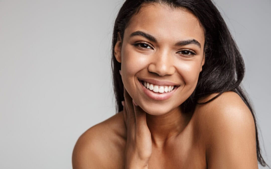 Sculptra: What To Expect Before and After Treatments