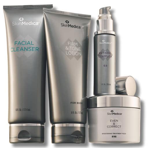 skinmedica skinmedica