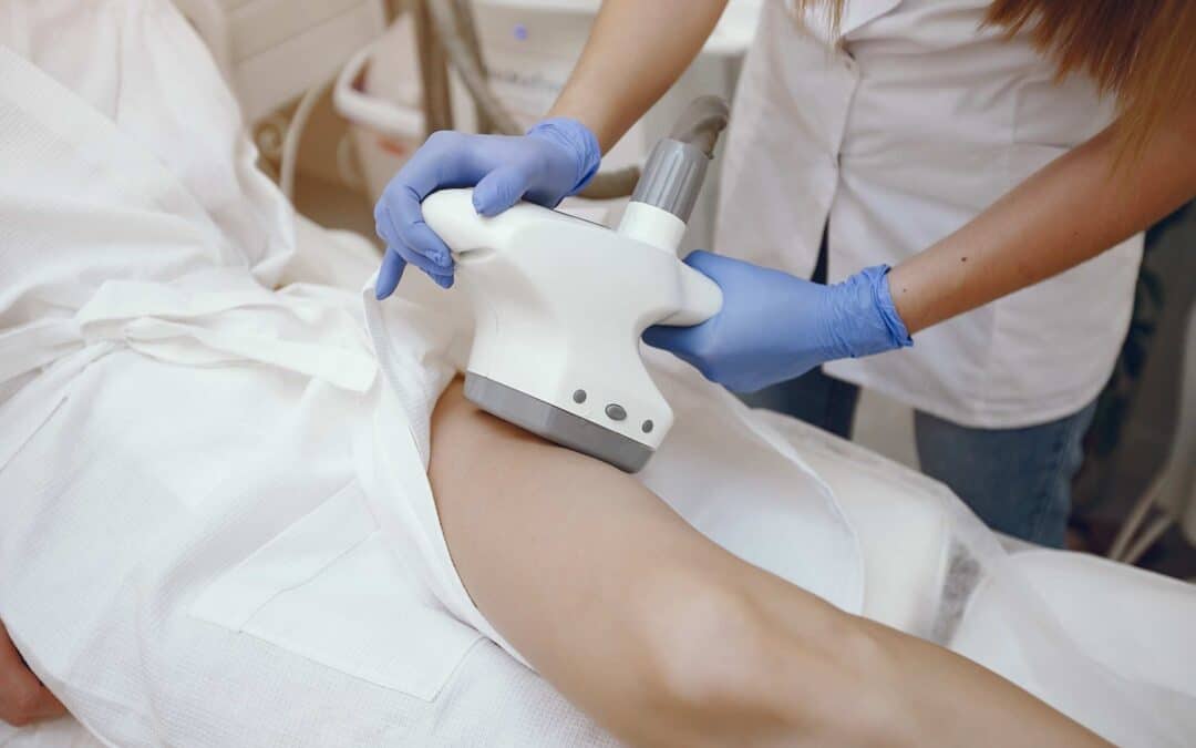 Know About Laser Hair Removal