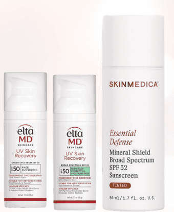 Fine Lines and Dull Skin? How Chemical Peels Help With Early Aging