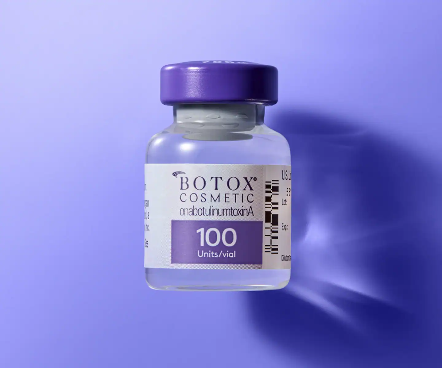 botox