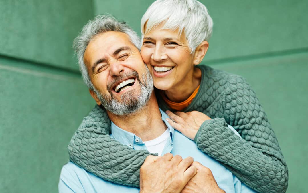 How Hormonal Changes Affect Your Skin in Your 30s, 40s, and Beyond