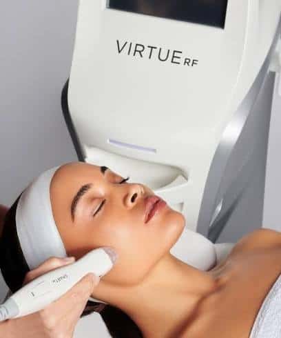 virture