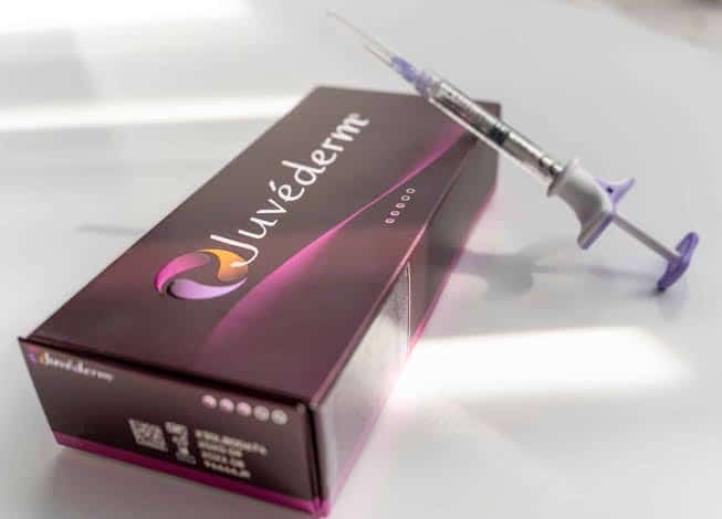 juvederm