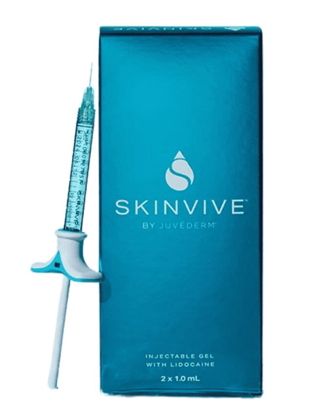 skin-vive